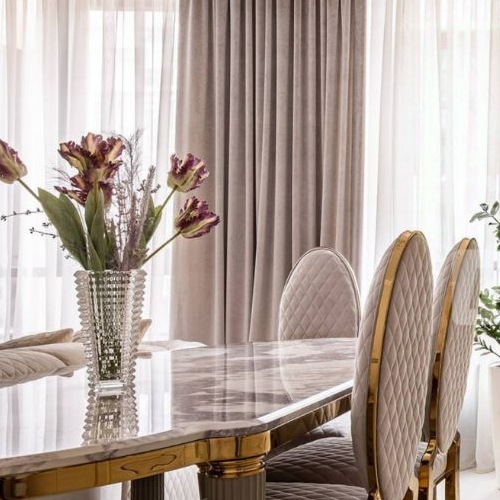 2-комн квартира улица Лобачевского, 120к1