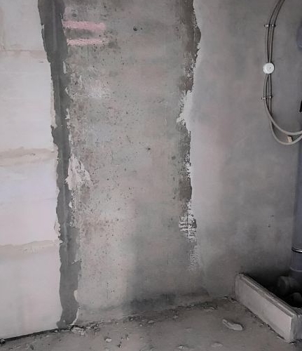 3-комн квартира Люберцы, Красноармейская улица, 19