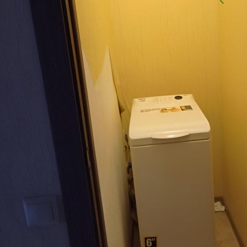 1-комн квартира улица Твардовского,  д. 2к4