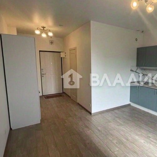 Студия Королев, Октябрьский бульвар, 26