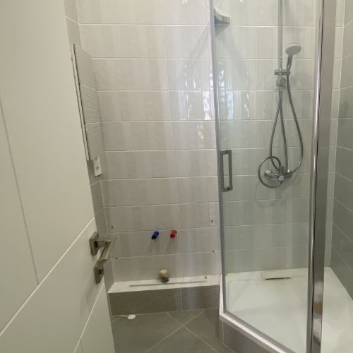 3-комн квартира 6-я Радиальная улица, 5к3