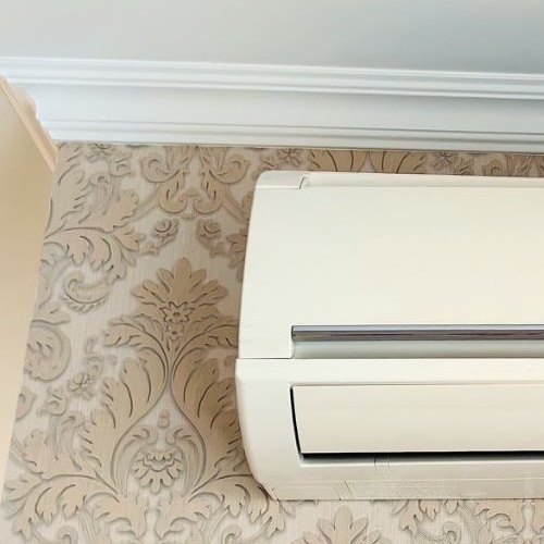 2-комн квартира улица Татьянин Парк, 14к1