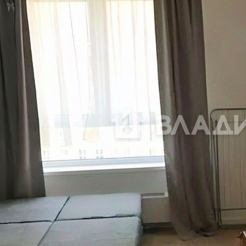 Студия Путилково пгт, улица Сходненская,  д. 15