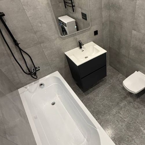 1-комн квартира Котельники, улица Сосновая, 2к1