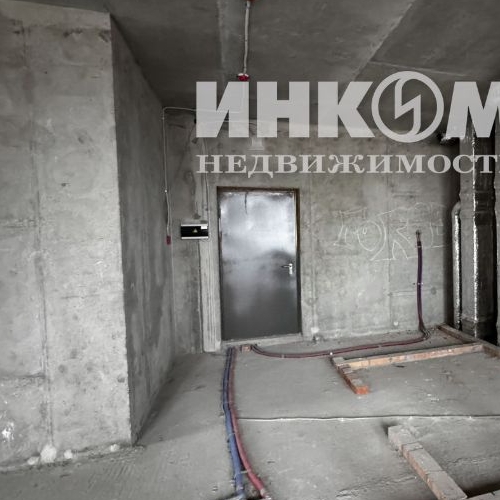 2-комн квартира улица Фонвизина, 18