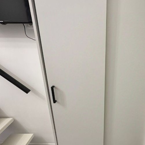 Студия аллея Первой Маевки, 15с4