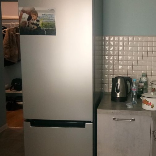 2-комн квартира Первомайский мкр, Советская улица, 40