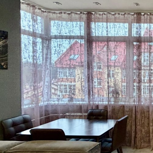 4-комн квартира Красногорск, улица Новая Опалиха, 10