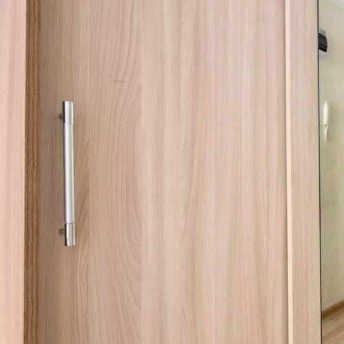 Студия Ярославское шоссе, 116К2