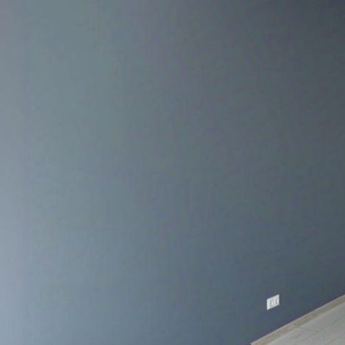 1-комн квартира Шереметьевская улица, 26