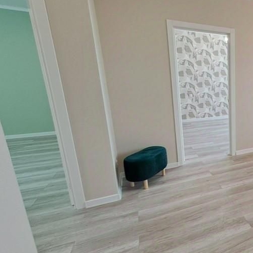 3-комн квартира Реутов, Садовый проезд, 9