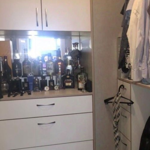 3-комн квартира Красногорск, улица Авангардная, 4