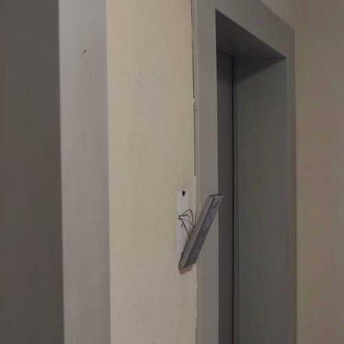 3-комн квартира 6-я Радиальная улица, 7/1к1