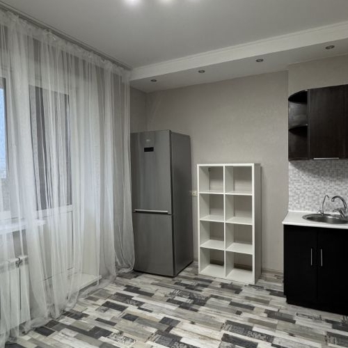 2-комн квартира Жуковский, улица Гудкова, 20