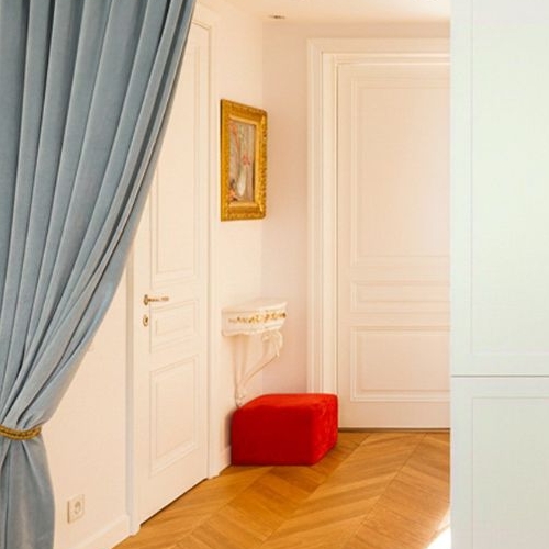 2-комн квартира Никольская улица, 10