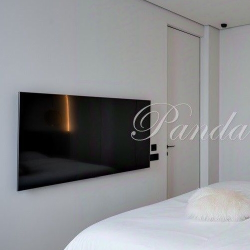 3-комн квартира улица Василисы Кожиной, 13