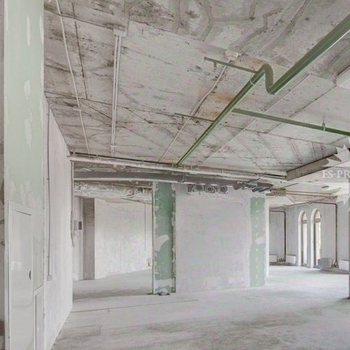 6-комн квартира улица Охотный Ряд, 2