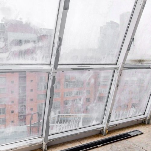 6-комн квартира Минская улица, 1ГК5