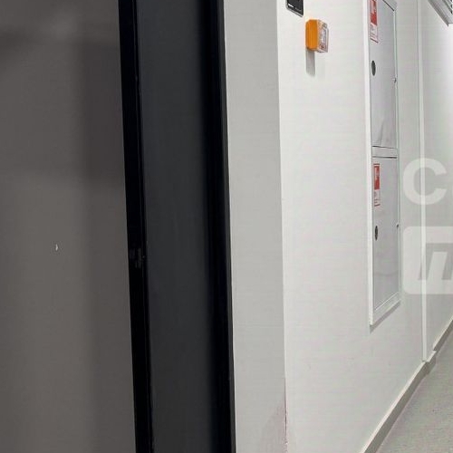 3-комн квартира Одинцово, 10