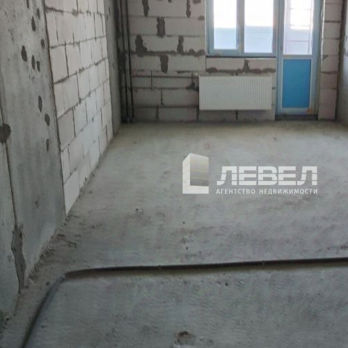 Студия Старая Купавна, улица Октябрьская, 14А