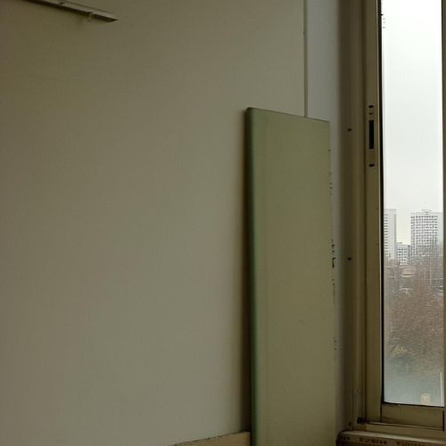 1-комн квартира Мытищи, улица Воронина, 16а