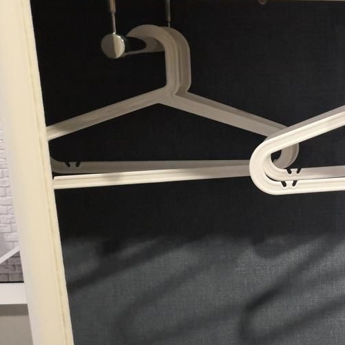 Студия Красногорск, Почтовая улица, 16