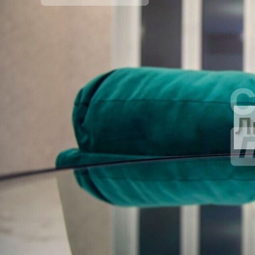 2-комн квартира Реутов, проспект Мира, 12к1