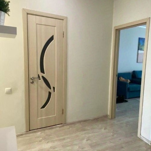 2-комн квартира Сходня мкр, улица Мичурина, 15