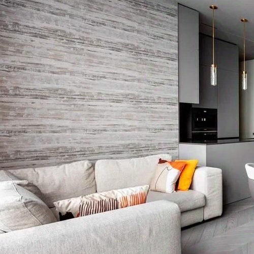 3-комн квартира набережная Пресненская, 12