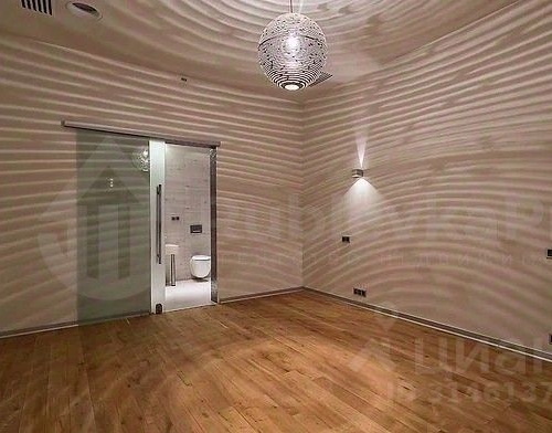 4-комн квартира Новое Лапино кп, д. Лапино