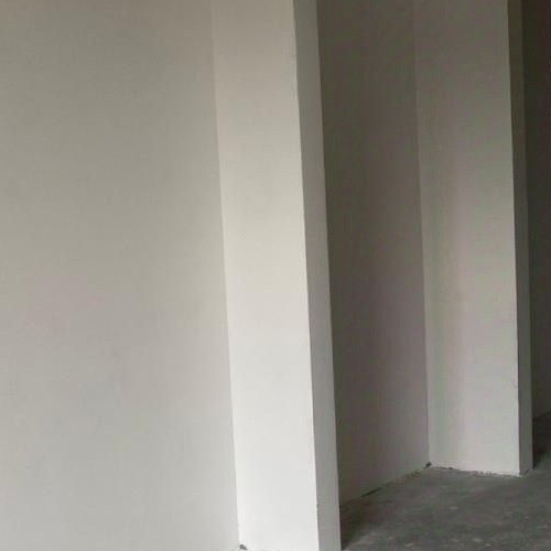 Студия Волгоградский проспект, 32/5к4