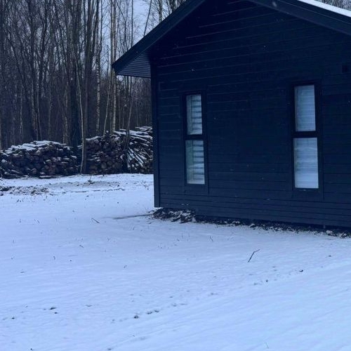 Коттедж/дом д. Васкелово, аллея Кольцевая