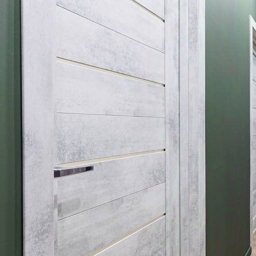 2-комн квартира Волоколамское шоссе, 71/22к1