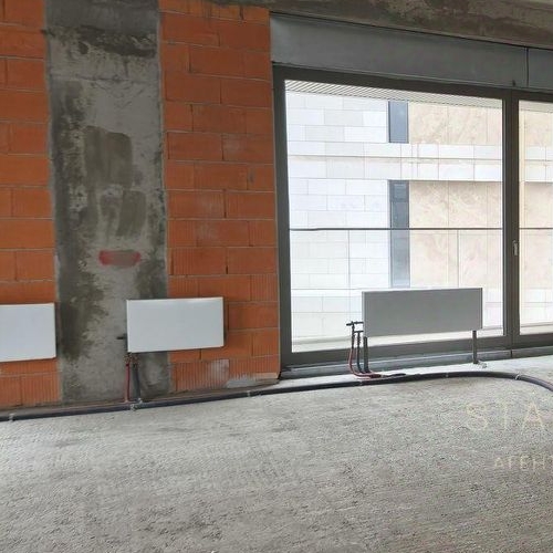 4-комн квартира Минская улица, 2Вк6