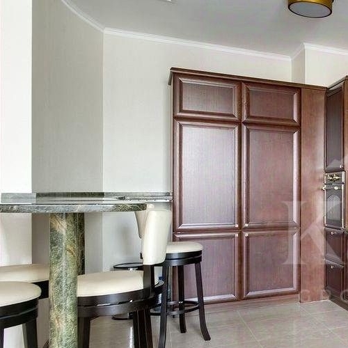 3-комн квартира д. Жуковка, 58