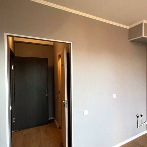 1-комн квартира Марусино пгт, улица Заречная, 37к1