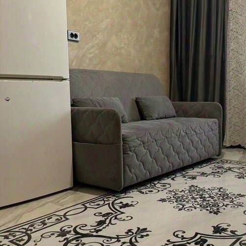 1-комн квартира Раменское, Спортивный проезд, 6