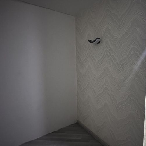 1-комн квартира Королев, улица Академика Легостаева, 8