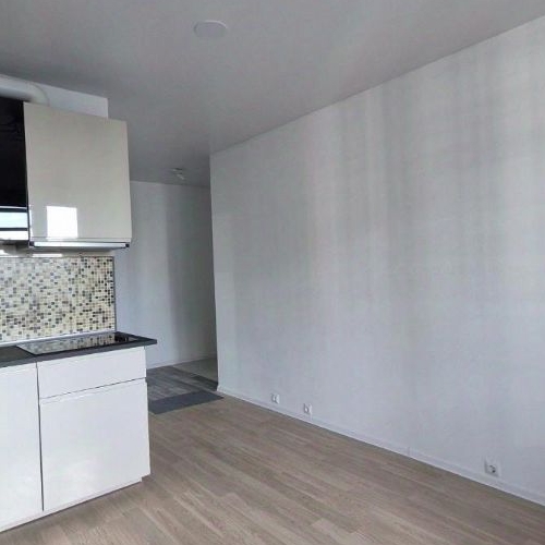 Студия Цимлянская улица, 3к1