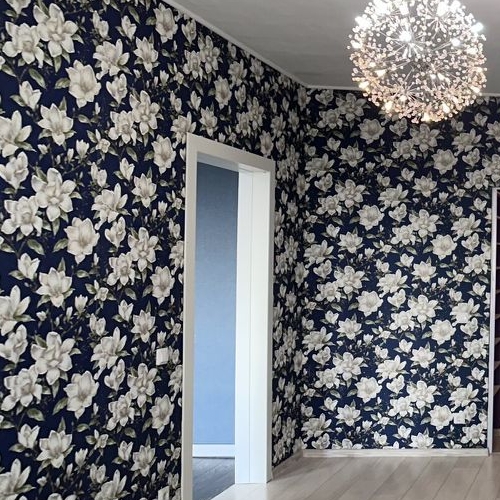 2-комн квартира Финский мкр, Щелково,  д. 11