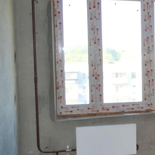 3-комн квартира д. Федурново, улица Авиарембаза,  д. 10