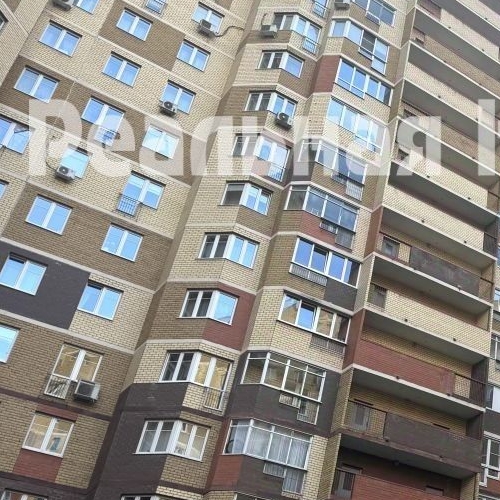 Студия Мытищи, Октябрьский проспект, 10А