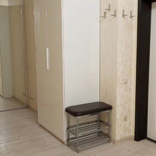 2-комн квартира Михневская улица, 8