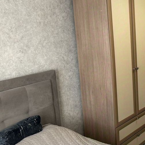 1-комн квартира Люберцы, Инициативная улица,  д. 7В