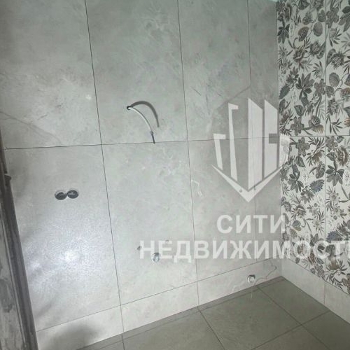 3-комн квартира пос. Мебельной Фабрики, улица Заречная, 9А