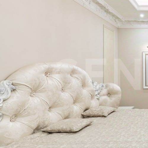 2-комн квартира Минская улица, 2