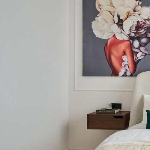 1-комн квартира Староалексеевская улица,  д. 5А