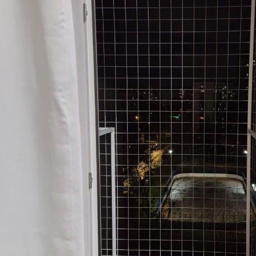 Студия Дегунинская улица, 2К2