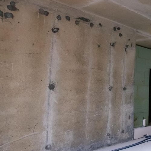 2-комн квартира Одинцово, 2