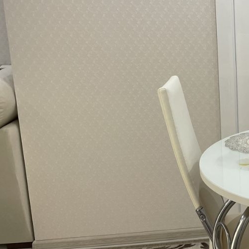 Студия Лобня, Спортивная улица, 1к2